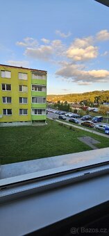 PRODÁM 2+1,66m2,Luhačovice,Zahradní čtvrť915 - 16