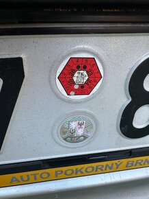 Renault Clio 3 r.v. 2007 - 16
