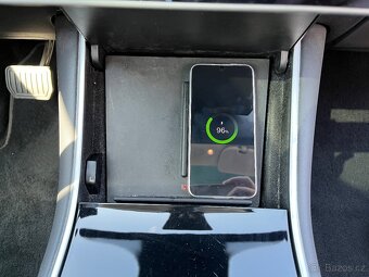 Tesla model 3 Long Range 4x4 DPH - 16