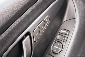 Hyundai i30 i30N 2.0 T-GDi N Performance / Bielé - 16