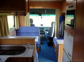 Vario 815 - 16
