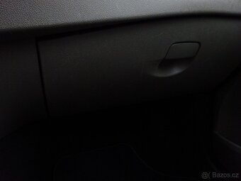 Renault Mégane 1,9 DCi - 16