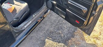 VW New Beetle 1.9 TDI 74kw - 16