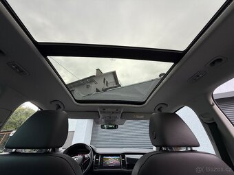 ŠKODA KODIAQ Laurin&Klement 4x4 2.0TDI 147 KW m2023 104tkm - 16