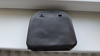 Dalekohled Carl Zeiss Jena 7x50 BINOCTEM - 16