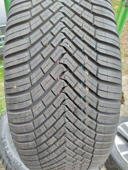 VW ID.7 zimni kola 5x112 R19 235/50/19 255/45/19 - 16