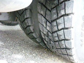 DAF CF 290 EURO 6 AUTOMAT - 16