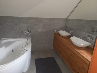 Stavební a truhlářské práce - 16