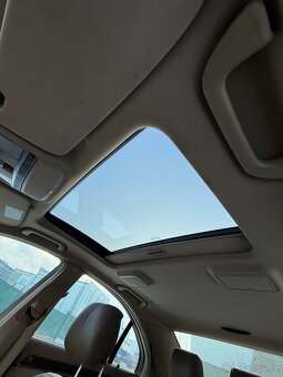 Mercedes-Benz S 320cdi 4MATIC W221 2008 - 16