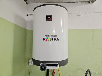 RD Svatoňovice - 16