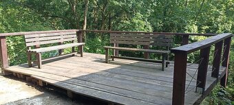 Prodej chaty, CP 32 m², Ochoz u Brna - 16