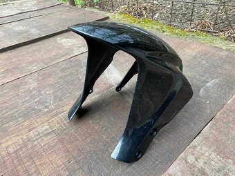 CBR600RR 2005 díly - 16