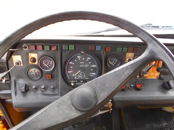 TATRA T815 PJ28 170 6x6 - 16