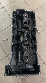 Díly motoru BMW N52 - 16