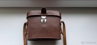 Dalekohled Meopta 6x30 - 16