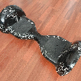 Hoverboard Eljet Offroad E1 Lightning - stále v záruce - 16