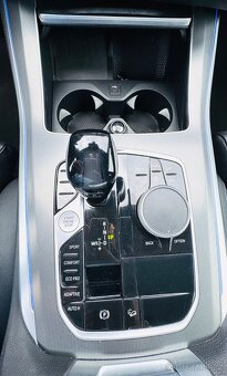 BMW X5 30d xDrive M-PAKET G05,210KW,LED,NAVI,DVD - 16