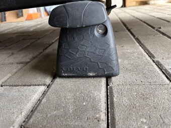 Volvo XC60 D4 2.4D AWD - 16