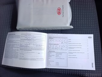 Cee'd 1.0 100HP - 16