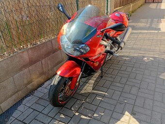 Aprilia - 16