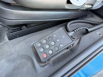 MB Atego 1224 rok 2013 - 16