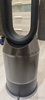 Dyson Purifier Humidify & Cool Formaldehyde PH04 - 16