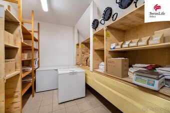Prodej zemědělské usedlosti 75213 m2, Police nad Metují - 16