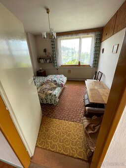 Prodej RD 240m2, pozemek 693m2 Písek, Jaromíra Malého 2189 - 16