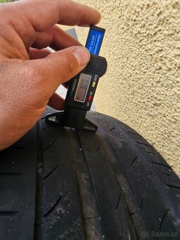 5x112 r19 Veemann v-fs25 - 16