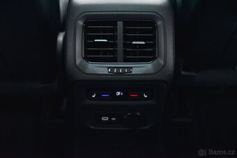 Tarraco 2.0 TDI Excellence 4Drive DSG, 7miestne, LED - 16