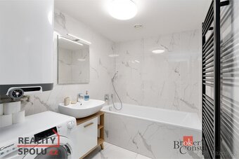 Prodej, byty/3+1, 70 m2, Horská 179, Hořejší Vrchlabí, 54302 - 16