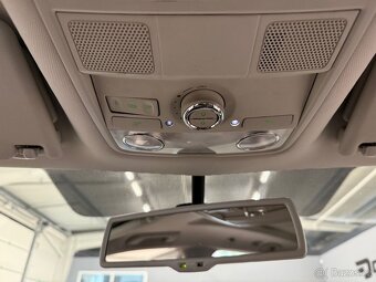 ŠKODA SUPERB II COMBI 2.0TDI 125kw, r.v.2013, paket OUTDOOR - 16