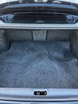 Subaru Impreza WRX 2001 - 16