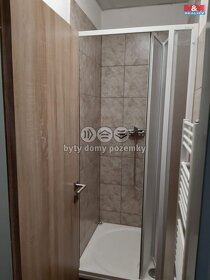 Pronájem  SKLADY ,obchodních prostor v Bohumíně, 280 m² - 16