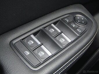 Renault Arkana, mild hybrid TCe 140 EDC Techno - 16