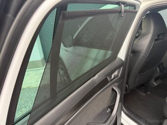 ŠKODA KODIAQ SPORTLINE 4x4 2.0TDI 147KW TAŽNÉ VÝHŘEV m2023 - 16