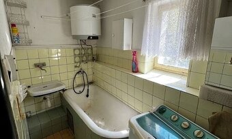 RD Pacov - Vejvarka - 16