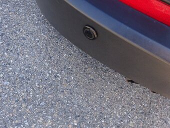 VW Tiguan 2.0 TDI 4x4 r.v.2009 (103 KW) AUTOMAT - 16