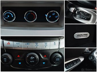 Fiat Freemont 2013 2.0 Multijet Lounge 125kW - 16