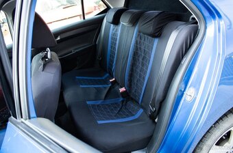 Škoda Fabia 1.2 TSI, 66kW (2016) - 16