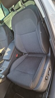 Superb Style 4x4 2.0tdi 140kw DSG - 16