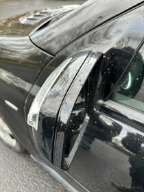 Mercedes Benz W164 ML300 CDI 4MATIC, 2010 po facelift. - 16