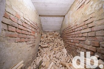 Prodej, Byty 2kk, 50 m2 - Stanovice, ev.č. 01613 - 16