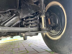 Volha Gaz 24, - 16