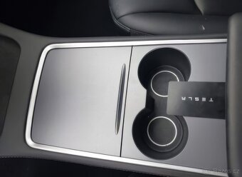 2023 Tesla Model 3 Performance Dual Motor - 16
