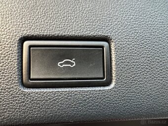 Vw T-Roc,2019,2.0Tdi 110 kw Dsg Top stav - 16