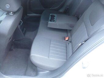 Škoda Octavia 1.6 TDI 85 kW - 16