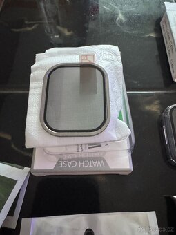 Apple Watch Ultra - 16