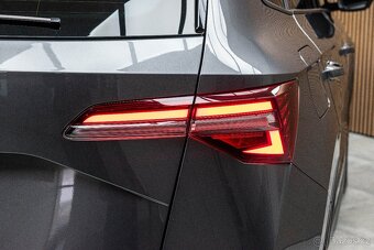 Škoda Karoq, 2.0TDI.DSG.KAMERA.NAVI.DPH - 16