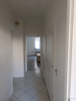 2+1 Karlovy Vary - 16